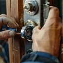 Mobile Lock smith Morristown - Locks & Locksmiths