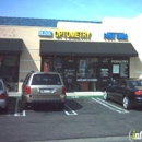 Blink Optometry - Physicians & Surgeons, Ophthalmology