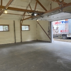 RevFoam Insulation