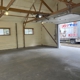 RevFoam Insulation