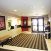 Extended Stay America gallery