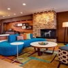 Fairfield Inn & Suites gallery