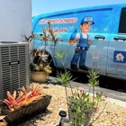 Diamond Air Conditioning And Heating