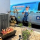Diamond Air Conditioning And Heating