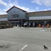 Tractor Supply Co gallery