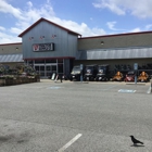 Tractor Supply Co
