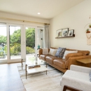 Carissa Brikken Brown - Christie's International Real Estate | Sereno - Real Estate Agents
