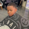Billionaire's Barber Shop Midtown gallery