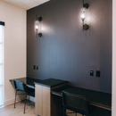 Northwoods - Apartments