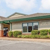 Kirkwood KinderCare gallery