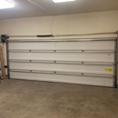 Texas Pros Garage Doors San Antonio - Garage Doors & Openers
