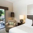 Epicurean Hotel, Autograph Collection - Hotels