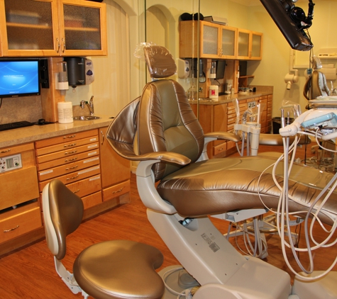 Prestigious Smiles Family Dentistry - Houston, TX