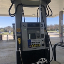 Members Carwash and Fuel - Car Wash