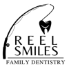 Reel Smiles Family Dentistry gallery