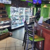Vapor Forrest gallery