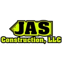 JAS Construction - General Contractors