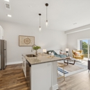 CODA Upscale Apartments - Apartments