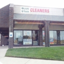 Blue Star Cleaners - Dry Cleaners & Laundries