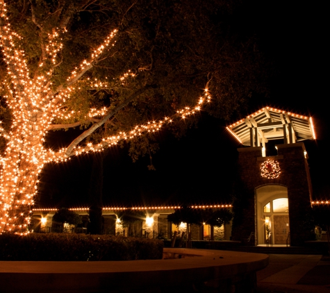 Christmas King Light Install Pros Yorba Linda - Yorba Linda, CA