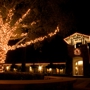 Christmas King Light Install Pros Huntington Beach