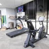 Results Physiotherapy Houston, Texas - The Heights gallery