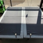 Marks Mattress Outlet