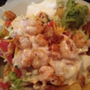 Bubba Garcia's - Mexican Restaurants