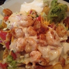 Bubba Garcia's
