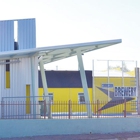 Seedstock Brewery