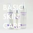 Viviane Skin Care - Day Spas