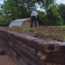 All About You Handyman - Deck Builders