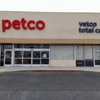 Petco Vaccination Clinic gallery