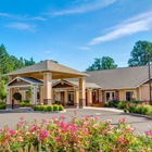 Washington Gardens Memory Care