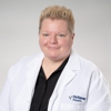 Angela K. Richards, FNP-BC gallery