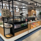 Capital One Café