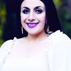 Sandy Paulas - Chase Home Lending Advisor - NMLS ID 1380949