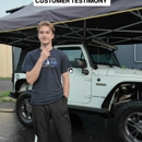 Upstate Auto Styling- Window Tinting | Car Detailing | Ceramic Coating - Auto Repair & Service