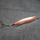 mcmanus fishing lures