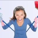 CleanNet of South Jersey - Janitorial Service