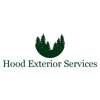 Hood Exterior Services gallery