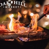 Oak Hill Market gallery