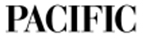 Pacific Shopping Centres Australia Pty Ltd