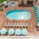 Hampton Inn St. Augustine Beach - Hotels
