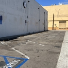LAZ Parking - 4465 Mission Blvd