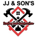 JJ & Son's Roofing - Roofing Contractors