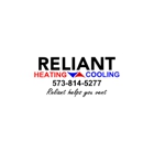 Reliant Heating & Cooling