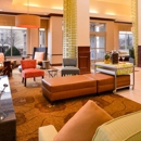 Hilton Garden Inn Columbus/Polaris - Hotels