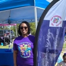 New Beginnings for Autism