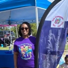 New Beginnings for Autism